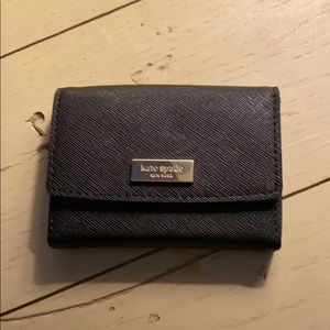 Kate Spade Business Card Holder
